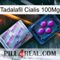 Tadalafil Cialis 100Mg 37